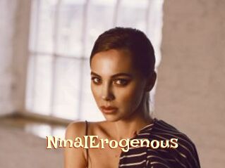 NinaIErogenous