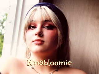 Ninabloomie