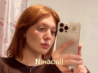 Ninacoll