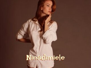 Ninadimiele