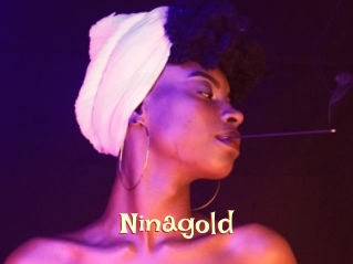 Ninagold