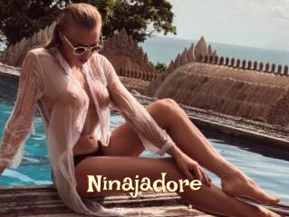 Ninajadore