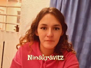Ninakravitz