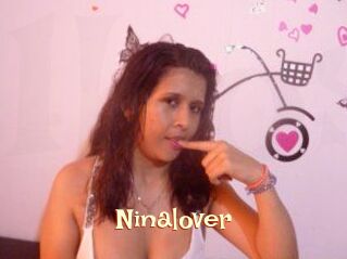 Ninalover