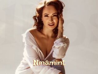 Ninamint