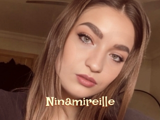 Ninamireille