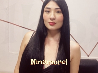 Ninamorel