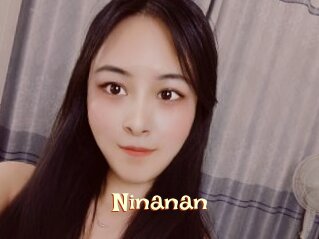 Ninanan