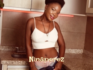 Ninaperez