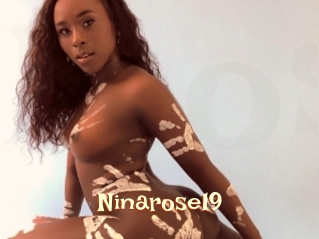 Ninarose19