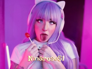 Ninarose51