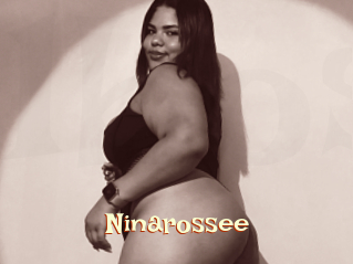 Ninarossee