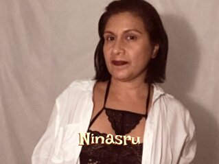 Ninasru