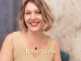 Ninastarle
