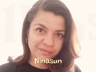 Ninasun