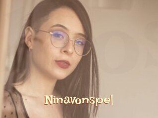 Ninavonspel