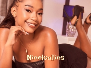Ninelcollins