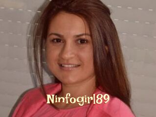 Ninfogirl89