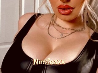 Ninifoxxx