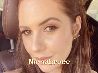 Ninnabruce