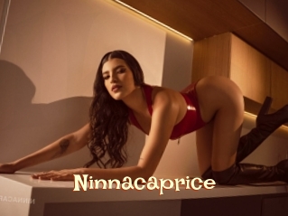 Ninnacaprice