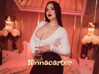 Ninnacarter