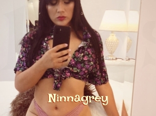 Ninnagrey