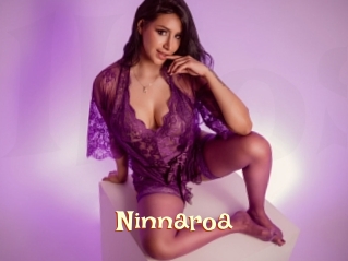 Ninnaroa