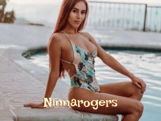 Ninnarogers