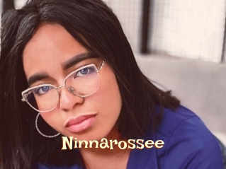 Ninnarossee
