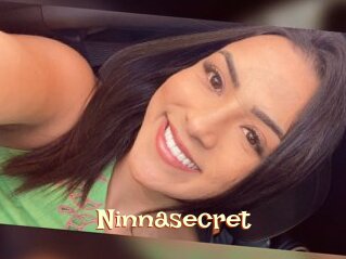 Ninnasecret