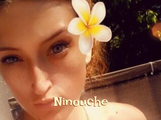 Ninouche