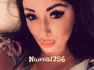 Niunia1256