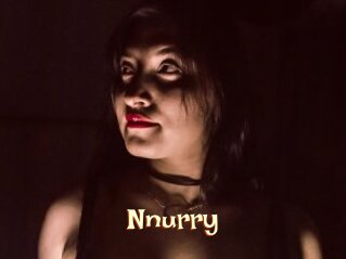 Nnurry