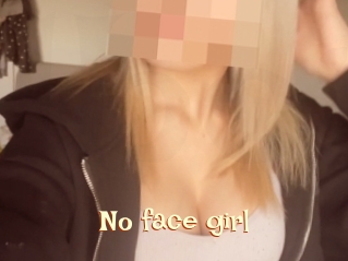 No_face_girl