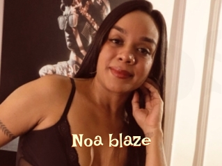 Noa_blaze