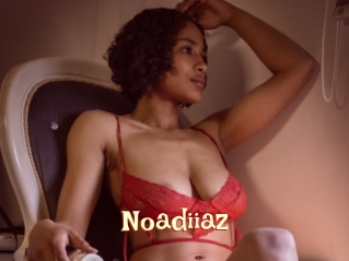 Noadiiaz