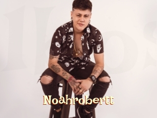 Noahrobertt