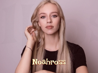 Noahross