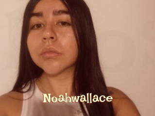 Noahwallace