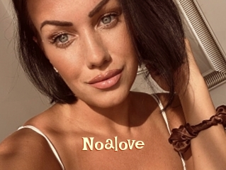 Noalove