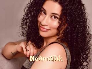 Noamalak