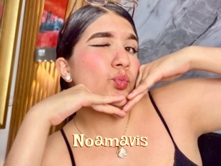 Noamavis