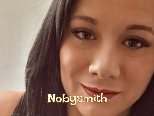 Nobysmith