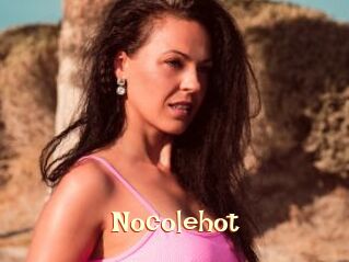 Nocolehot
