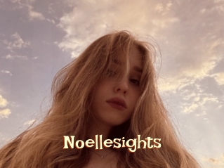 Noellesights