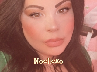 Noellexo