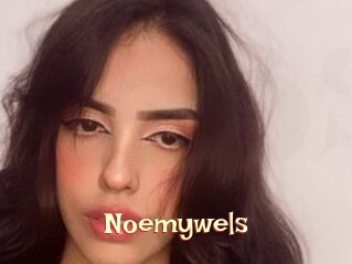 Noemywels