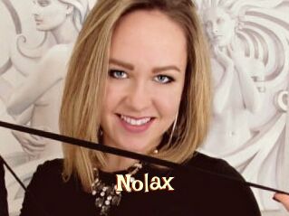 Nolax