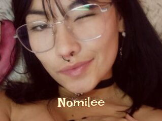 Nomilee